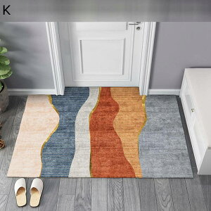 փ}bg EO Ƃ ׂ~ DƂ}bg Ɩp _ Vv h_j hJr EHbV ϖՐ hA}bg }bg Xܗpփ}bg _CjO JtF 