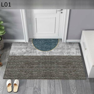 փ}bg EO Ƃ ׂ~ DƂ}bg Ɩp _ Vv h_j hJr EHbV ϖՐ hA}bg }bg Xܗpփ}bg _CjO JtF 