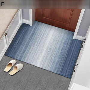 փ}bg EO Ƃ ׂ~ DƂ}bg Ɩp _ Vv h_j hJr EHbV ϖՐ hA}bg }bg Xܗpփ}bg _CjO JtF 