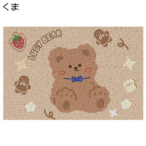 hA}bg փ}bg Ɩp EO Ƃ 킢 ɂ |͂ CeA}bg hLhJr Xܗp _CjO JtF X܌ ct  tA}bg