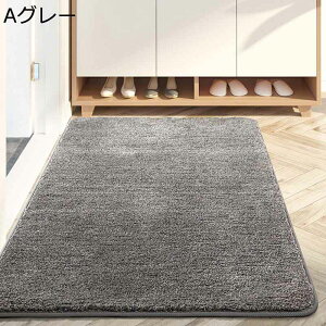 փ}bg EO DƂ ~ Ɩp VM[ Vv h_j hJr 􂦂 DƂ}bg ϖՐ hA}bg }bg Xܗpփ}bg 䏊 rO  Q