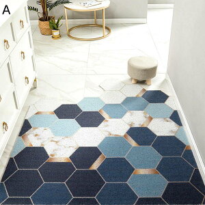 DƂ}bg փ}bg hA}bg Ɩp EO Ƃ}bg k _ ~  CeA}bg DƂ \t@[ _CjO[ X 