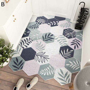 DƂ}bg փ}bg hA}bg Ɩp EO Ƃ}bg k _ ~  CeA}bg DƂ \t@[ _CjO[ X 