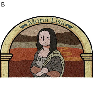 hA}bg EO փ}bg 敿 敗  tA}bg ~ ~ |ȒP ϖՐ Ƃ 􂦂 CeA 䏊 rO Q Xܗp e@ 