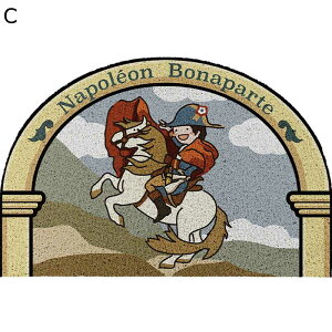 hA}bg EO փ}bg 敿 敗  tA}bg ~ ~ |ȒP ϖՐ Ƃ 􂦂 CeA 䏊 rO Q Xܗp e@ 