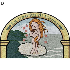 hA}bg EO փ}bg 敿 敗  tA}bg ~ ~ |ȒP ϖՐ Ƃ 􂦂 CeA 䏊 rO Q Xܗp e@ 