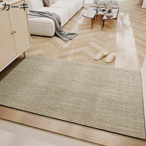 փ}bg EO D}bg DƂ}bg k h Ɩp n Vv h_j hJr 􂦂 ϖՐ hA}bg }bg Xܗp _CjO JtF 