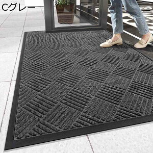 փ}bg EO D}bg Ƃ ~ Ɩp n Vv ʉ h_j hJr \ DƂ}bg ϖՐ hA}bg }bg Xܗpփ}bg HX L