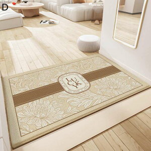 փ}bg Lb`}bg tA}bg 킢 EO k Vv ~ hLhJr ϖՐ Ƃ 􂦂 CeA \t@[ _CjO[ X GKg