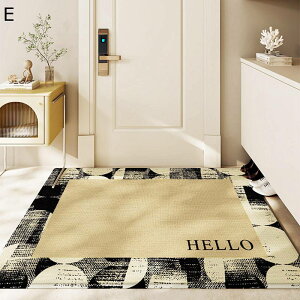 փ}bg Lb`}bg tA}bg 킢 EO k Vv ~ hLhJr ϖՐ Ƃ 􂦂 CeA \t@[ _CjO[ X GKg