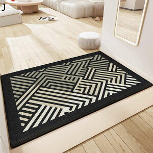 փ}bg Lb`}bg tA}bg 킢 EO k Vv ~ hLhJr ϖՐ Ƃ 􂦂 CeA \t@[ _CjO[ X GKg