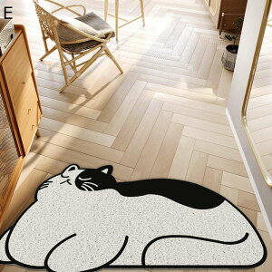 DƂ}bg hA}bg 킢  tA}bg փ}bg 킢 EO IV ׂ~ ϖՐ ŊȒP Ƃ CeA ƒp ItBX  wZ ct