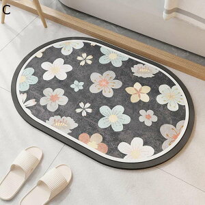 @}bg C}bg ԕ ȉ~}bg  uԋz 􂦂 \tg^b` hL hJr ׂ~ 킢 c   ʑ L GKg CeA}bg