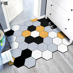 փ}bg EO DƂ h w`}̎ Ɩp _ k  DƂ}bg ϖՐ Jbgł hA}bg }bg Xܗp փ}bg e@ W[{