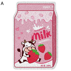 փ}bg EO D L 킢 tA}bg Ɩp  ɂ |͂ Lb`}bg CeA}bg hLhJr \t@[ _CjO[ X