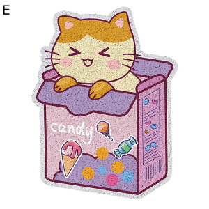 փ}bg EO D L 킢 tA}bg Ɩp  ɂ |͂ Lb`}bg CeA}bg hLhJr \t@[ _CjO[ X