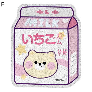 փ}bg EO D L 킢 tA}bg Ɩp  ɂ |͂ Lb`}bg CeA}bg hLhJr \t@[ _CjO[ X