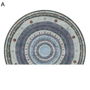 փ}bg EO Ƃ}bg ~  ~^ n Vv h_j hJr 􂦂 DƂ}bg ϖՐ hA}bg }bg Xܗpփ}bg _CjO JtF 