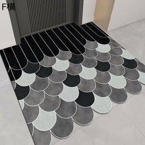 tA}bg Ki}bg փ}bg ؕ a n Vv EO  hL hJr ׂ~ ϖՐ |͂ D CeA HX  r wZ  L