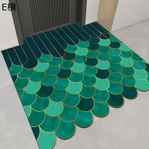 tA}bg Ki}bg փ}bg ؕ a n Vv EO  hL hJr ׂ~ ϖՐ |͂ D CeA HX  r wZ  L