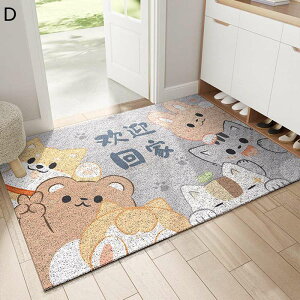 փ}bg EO DƂ}bg ׂ~ 킢  h_j hJr ŊȒP DƂ}bg ϖՐ hA}bg }bg Xܗpփ}bg ƒp ItBX ct