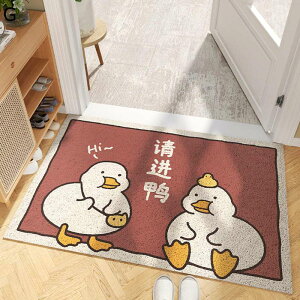 փ}bg EO DƂ}bg ׂ~ 킢  h_j hJr ŊȒP DƂ}bg ϖՐ hA}bg }bg Xܗpփ}bg ƒp ItBX ct