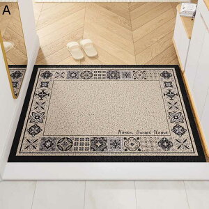 DƂ}bg փ}bg w`}̎̂\ hA}bg g k EO D ~߉H OK CeA}bg hLhJr Xܗp _CjO JtF 