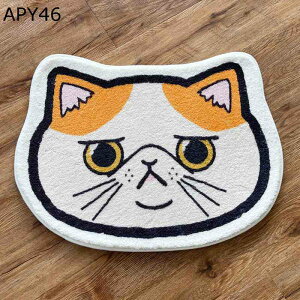 փ}bg EO  O~ L 킢 CeA n Vv h_j hJr \ ~߉H ϖՐ hA}bg }bg Xܗpփ}bg e@ q