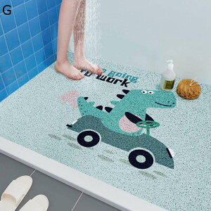 C}bg }bg oX}bg w`}̎ 킢 ӂ}bg }bg r J[ybg 􂢏}bg ׂ~  \ lG V  ƒp oX _炩