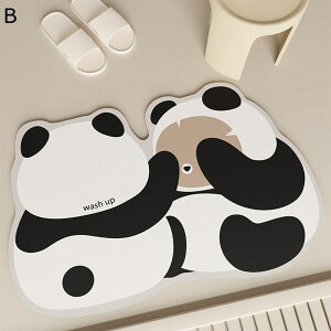 C}bg }bg p_ 킢 }bg ӂ}bg oX z 􂢏}bg h uԋz EHbVu I[V[Y V ƒp oX[ gC _炩