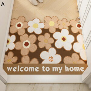 փ}bg EO D ~ GKg ԕ Vv c PVC ₷ DƂ}bg ϖՐ hA}bg }bg Xܗpփ}bg 䏊 rO JtF Q