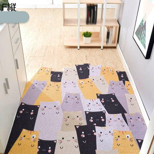 փ}bg EO DƂ 킢  ~߉H Jbgł GG h_j hJr OK DƂ}bg ϖՐ hA}bg }bg Xܗpփ}bg HX L