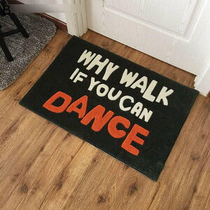 փ}bg EO Ƃ ׂ~ Ɩp n Vv ĕ h_j hJr |͂ DƂ}bg ϖՐ hA}bg }bg Xܗpփ}bg  Ki {