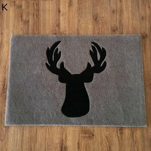 փ}bg EO Ƃ ׂ~ Ɩp n Vv ĕ h_j hJr |͂ DƂ}bg ϖՐ hA}bg }bg Xܗpփ}bg  Ki {