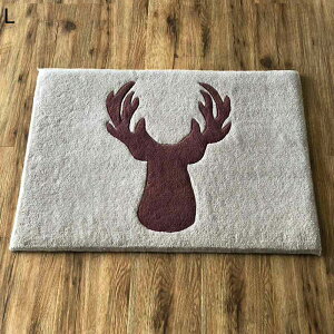 փ}bg EO Ƃ ׂ~ Ɩp n Vv ĕ h_j hJr |͂ DƂ}bg ϖՐ hA}bg }bg Xܗpփ}bg  Ki {