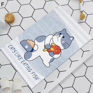 C}bg ~߃}bg w`}̎ 唻 킢 }bg ׂǂ vȊ 􂢏 }bg 􂢏}bg hJr  L ]|h~ p 􂢏 o