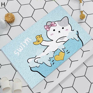 C}bg ~߃}bg w`}̎ 唻 킢 }bg ׂǂ vȊ 􂢏 }bg 􂢏}bg hJr  L ]|h~ p 􂢏 o