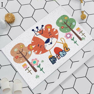 C}bg ~߃}bg w`}̎ 唻 킢 }bg ׂǂ vȊ 􂢏 }bg 􂢏}bg hJr  L ]|h~ p 􂢏 o