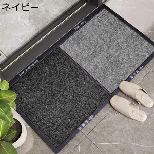 փ}bg hA}bg 2way zE EO D}bg ׂ~ pb`[N 􂦂 CeA}bg tA}bg hLhJr  Ki { 