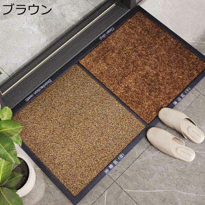 փ}bg hA}bg 2way zE EO D}bg ׂ~ pb`[N 􂦂 CeA}bg tA}bg hLhJr  Ki { 