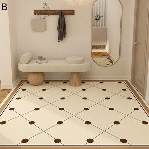 փ}bg EO D ɂ PVCU[ _ Vv h_j hJr H ŊȒP DƂ}bg ϖՐ hA}bg }bg Xܗpփ}bg 䏊 rO