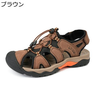 hCo[T_ U[ oRT_ Y ܐ悠 {v X|[cT_ AEghAT_ }WbNe[v p jp  f ˊO C   s ₷  