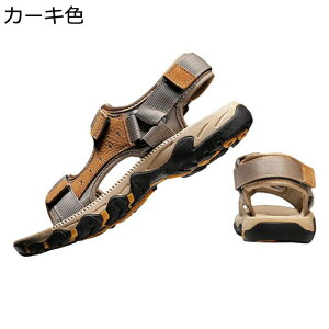 r[`T_ Y 24.5-28cm X|[cT_ 傫 2A AEghAT_ T_ Xgbv }WbNe[vE Xj[J[ C V ˊO s jp ϖ