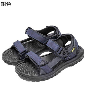 X|[cT_ Y }WbNe[v obN X|T gbLOT_ Xj[J[T_ r[`T_ AEghAT_ fok C  V s j 