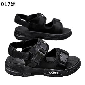 gbLOT_ T_ 2A Y X|[cT_ }WbNe[v ؂ւ AEghAT_ X|T  ɂ Xj[J[T_ p ϖ jp y 