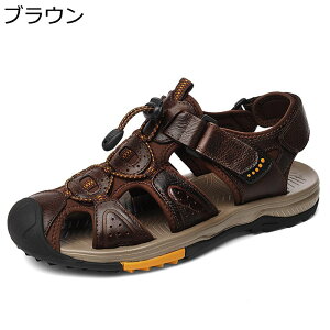 oRT_ Y T_ }WbNe[v U[ ܐی 傫TCY {v AEghAT_ v t j p V ނ NbV ~ ϖ