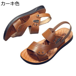 {v Y T_ r[`T_ U[ AEghAT_ 2way  r[T 傫TCY JWAV[Y mXbv v ČC O U Xj[J[T_