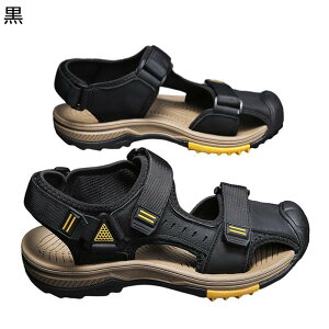 hCo[T_ AEghAT_ T_ Y U[ }WbNe[v {v X|[cT_ T}[ ܐی h Xj[J[T_ p ϖ i jp