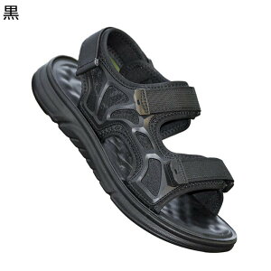 X|[cT_ Y AEghAT_ }WbNe[v T_ Xgbv r[`T_ T}[ ˊO C y  ip d i ^Ep Xj[J[T_