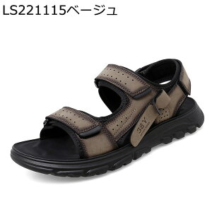 X|[cT_ Y U[ ؂ւ pb`[N }WbNe[v {v T_ AEghAT_ X|T T}[ ˊO ܂肽 ig E ^ O Xj[J[T_